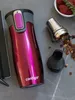 ContiGo! Thermobecher West Loop Autoseal Edelstahl Produktbild-Vorschau 33