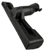 Kärcher 4.629-013.0 Clip-Bodendüse für KNT2 MV2 MV3 NT22/1 Produktbild-Vorschau 5