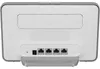 Router Huawei Cat7 B535-232A bianco/bianco 4G Anteprima dell’immagine prodotto 4