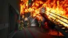 Astragon Firefighting Simulator: Ignite, PlayStation 5, Náhľad obrázku produktu 6