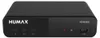 Humax HD Nano -Set-Top-Boxes - noir Voir les images du produit 1