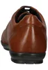 Geox Sportliche Schnürschuhe Herren 31373533313131 Braun 42 Produktbild-Vorschau 19