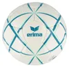 Erima Magic White - tahitian blue/mint, Größe:1 Produktbild-Vorschau 1