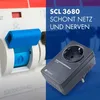 H-Tronic 1114730 Obmedzovač rozbehového prúdu SCL 3680 IP20 Náhľad obrázku produktu 4