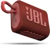 JBL GO 3 ROT - 4,2 W - 110 - 20000 Hz - 85 dB - Kabellos - Produktbild-Vorschau 9