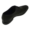 Bugatti Mattia Business Schuh Schwarz Produktbild-Vorschau 71