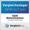 Tracteur compact mono-essieu GME 6,5 V Voir les images du produit 13
