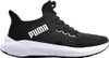 Puma Softride Enzo Sneaker Schwarz Produktbild-Vorschau 10