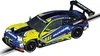 Carrera GO!!! - BMW M4 GT3 "Valentino Rossi" 64246 Produktbild-Vorschau 6