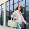 reisenthel Shopper sac 48 cm Voir les images du produit 16