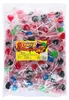 Materiał do rzucania lizaków Cool Painter 200 sztuk Podgląd zdjęcia produktu 3