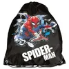 Schulranzen 3-tlg. Set für Mädchen & Jungen SPIDERMAN – Produktbild-Vorschau 6