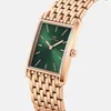 Daniel Wellington - DW00100704 - Náramkové hodinky - Dámské Náhled obrázku produktu 2