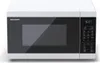 SHARP YC-MG02E-S: Microondas con función de grill Vista previa de la imagen del producto 13