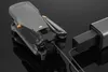 Dji Cp.ma.00000467.01 Podgląd zdjęcia produktu 8