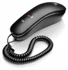 Motorola CT50, Analoges Telefon, Kabelgebundenes Mobilteil, Produktbild-Vorschau 1