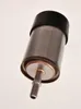 Kraftstofffilter MAXGEAR 26-2291 für VOLVO XC60 II (246) Produktbild-Vorschau 2