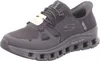 Skechers Glide-Step Pro- Schwarz Schwarz 41 Produktbild-Vorschau 38