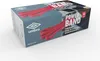Gummi-Widerstandsband Powerband 25Kg Umbro Produktbild-Vorschau 7