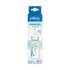 Dr. Brown's Anti-Colic Glas Babyflasche schmal 120 ml Produktbild-Vorschau 13