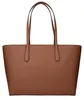 Michael Kors Damen Handtasche Arden LG TZ Tote Luggage Produktbild-Vorschau 9