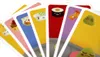 Gioco di carte Sushi Go di White Goblin Games Anteprima dell’immagine prodotto 5