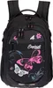 Schulrucksack Elephant Hero Signature Rucksack Schulmappe Produktbild-Vorschau 2