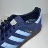 Buty adidas Originals Handball Spezial BD7633 42 Voir les images du produit 20