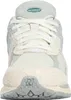 New Balance M2002REK Linen - Heren Sneaker - M2002REK Produktbild-Vorschau 16