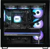 kiebel.de Gaming PC Lightning 14 Intel Core i7-14700KF, Produktbild-Vorschau 7