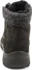 Damen Stiefelette Saas-Fee 37 Produktbild-Vorschau 30