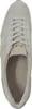 Paul Green  Damenschuhe Schnürschuhe Sportive Beige Produktbild-Vorschau 16