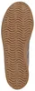 Schuhe Adidas Vl Court 3.0 IH8911 Produktbild-Vorschau 18