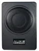 Pasywny subwoofer systemu audio US08 Podgląd zdjęcia produktu 3