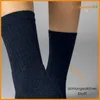 10 | 20 | 30 Paar Sportsocken Tennissocken Arbeitssocken Produktbild-Vorschau 6