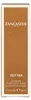 Lancaster Self Tan Gotas Autobronceadoras 15ml Produktbild-Vorschau 5