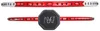 Merco Junior set badmintonová raketa varianta 12480 Náhled obrázku produktu 3