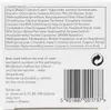 Ziaja kozie mleko krem do twarzy na dzień 50 ml Podgląd zdjęcia produktu 6