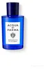 Acqua di Parma Bergamotto di Calabria, Unisex, 180 ml, Produktbild-Vorschau 5