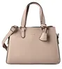 Gabor Kalilla Schultertasche M 29 cm Produktbild-Vorschau 1