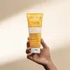 Bioderma - Photoderm MAX Ultra Milk SPF50+ - Produktbild-Vorschau 4