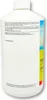 Chemoform Calzestab Eisenex 1 l Produktbild-Vorschau 4