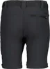 CMP Mädchen Zip Off Stretch Hose mit Gürtel und Dry Produktbild-Vorschau 11