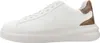 Guess Elbina Sneaker Weiß Produktbild-Vorschau 2