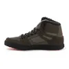 Dc Pure Ht Wc M Shoe Zielony Podgląd zdjęcia produktu 9