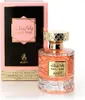 Ayat Yana Pink Eau De Parfum 100 ml Spray Produktbild-Vorschau 1