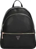 Zainetti Guess bg711833neblackuni Anteprima dell’immagine prodotto 4