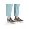 Rieker Herren Slipper 22351-42, 22351-45 RIE-B7762 Produktbild-Vorschau 28