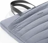 Innostyle Damska Torba Na Laptopa 15 6 16 Wodoodporna Podgląd zdjęcia produktu 10