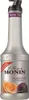 Fruchtpüree-Mix Passio. Mon.1L Produktbild-Vorschau 7